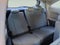 2023 Toyota Sienna XLE 8-Passenger
