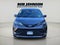 2023 Toyota Sienna XLE 8-Passenger