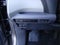 2023 Toyota Sienna XLE 8-Passenger