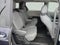 2024 Toyota SIENNA XLE MINIVAN