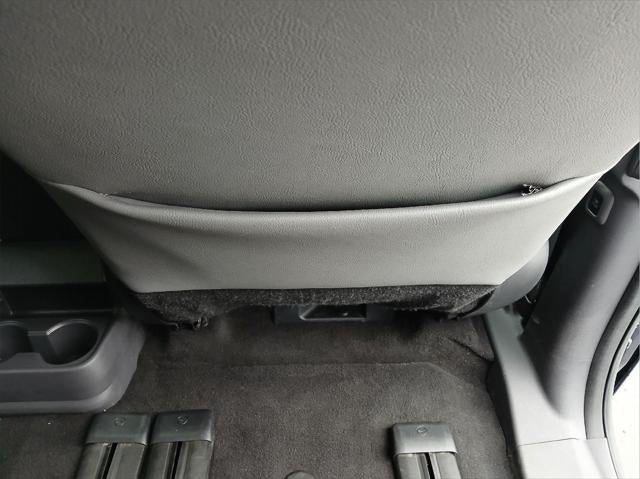 2024 Toyota SIENNA XLE MINIVAN