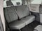 2024 Toyota SIENNA XLE MINIVAN