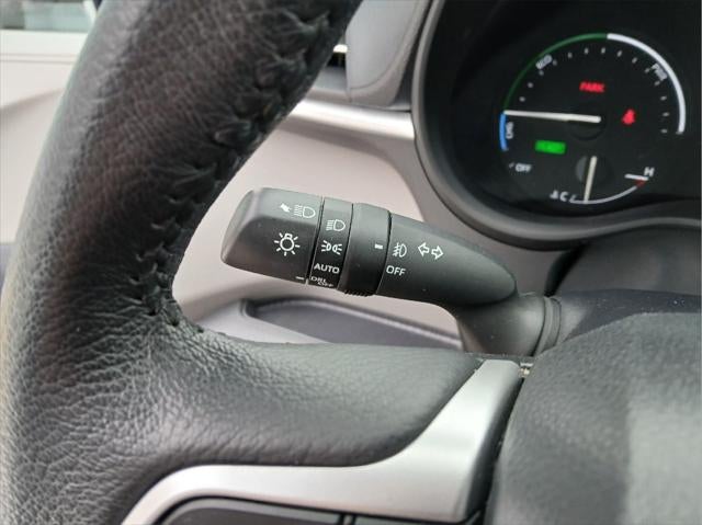 2024 Toyota SIENNA XLE MINIVAN