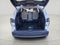 2026 Toyota Sienna XLE 8-Passenger