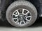 2021 Toyota TUNDRA 4X4 1794 Edition