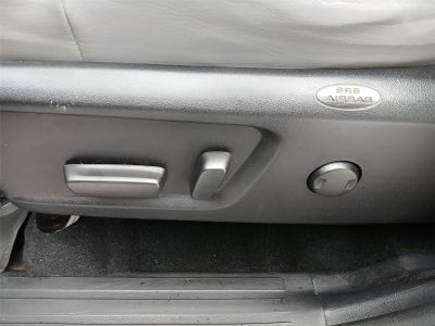 2020 Toyota TUNDRA 4X4 Limited