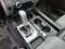 2020 Toyota TUNDRA 4X4 Limited