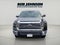 2020 Toyota TUNDRA 4X4 Limited