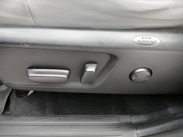 2020 Toyota TUNDRA 4X4 Limited