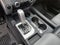 2020 Toyota TUNDRA 4X4 Limited