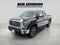 2020 Toyota TUNDRA 4X4 Limited