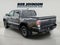 2020 Toyota TACOMA TRD OFFRD TRD Off-Road