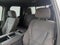2025 Toyota Tundra SR