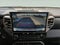 2022 Toyota TUNDRA 4X4 SR5