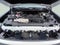 2025 Toyota TUNDRA 4X4 SR5