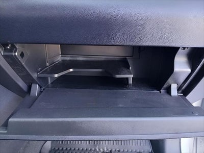 2024 Toyota TUNDRA 4X4 SR5