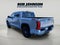 2024 Toyota TUNDRA 4X4 SR5