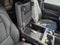2025 Toyota TUNDRA 4X4 SR5
