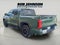 2022 Toyota TUNDRA 4X4 SR5
