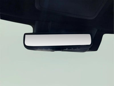 2024 Toyota TUNDRA 4X4 1794 Edition