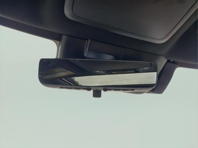 2022 Toyota TUNDRA 4X4 1794 Edition