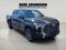2022 Toyota Tundra Platinum