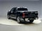 2022 Toyota Tundra i-FORCE MAX Capstone HV