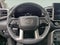 2024 Toyota TUNDRA 4X4 Limited