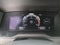 2024 Toyota TUNDRA 4X4 Limited