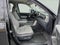 2024 Toyota TUNDRA 4X4 Limited