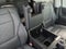 2024 Toyota Tundra i-FORCE MAX Limited HV