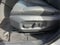 2024 Toyota Tundra i-FORCE MAX Limited HV