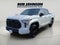 2024 Toyota Tundra i-FORCE MAX Limited HV