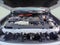 2024 Toyota Tundra i-FORCE MAX Limited HV