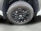 2024 Toyota Tundra i-FORCE MAX Limited HV