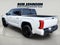 2024 Toyota Tundra i-FORCE MAX Limited HV