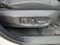 2024 Toyota Tundra i-FORCE MAX Limited HV
