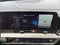 2024 Kia Sportage X-Pro