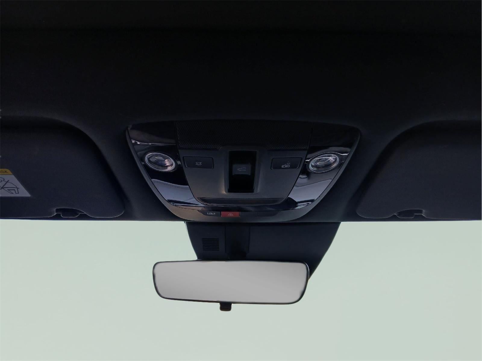 2024 Kia Sportage X-Pro
