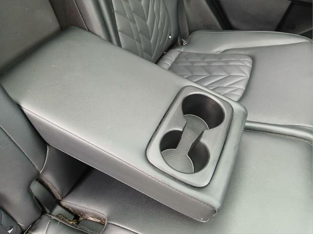 2024 Kia Sportage X-Pro