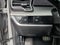 2024 Kia Sportage X-Pro