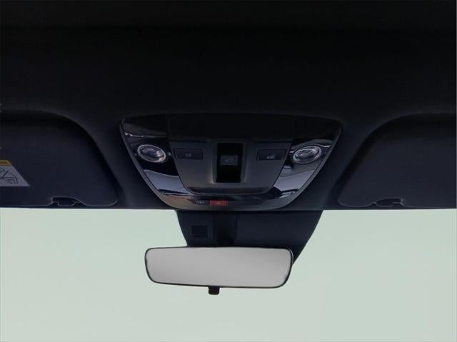 2024 Kia Sportage X-Pro