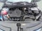 2024 Kia Sportage X-Pro