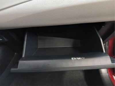 2023 Toyota COROLLA SEDAN