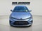 2024 Toyota Corolla XSE