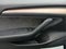 2022 Tesla Model 3 SEDAN