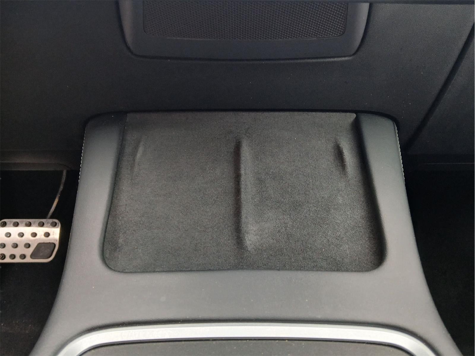 2022 Tesla Model 3 SEDAN