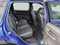 2024 Honda CR-V Sport-L