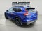 2024 Honda CR-V Sport-L