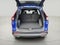 2024 Honda CR-V Sport-L